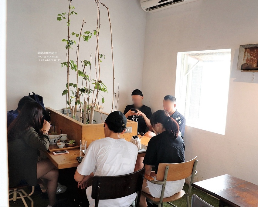 IMG_3387.JPG IMG_3387.JPG