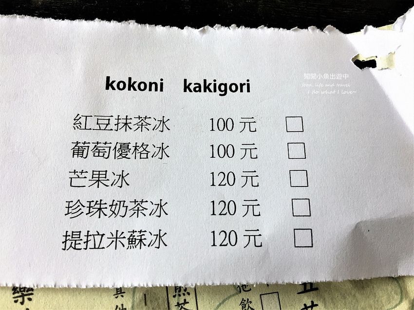 IMG_5551.JPG IMG_5551.JPG