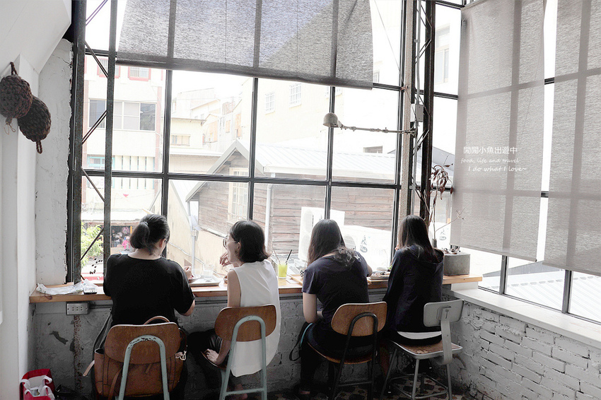 IMG_3386.JPG IMG_3386.JPG