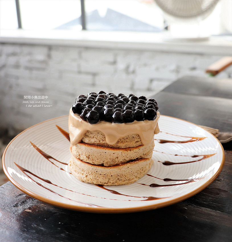 IMG_3419.JPG IMG_3419.JPG