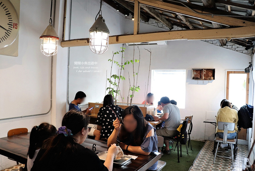 IMG_3424.JPG IMG_3424.JPG