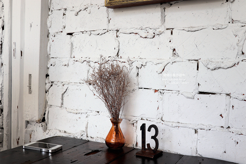 IMG_3391.JPG IMG_3391.JPG