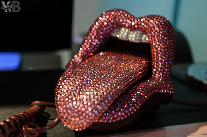 [師大美食] Aqua Kiss 3 水吻3師大店・LOFT混搭酒吧風格超有fu