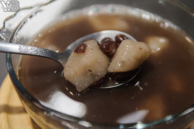 [師大美食] Aqua Kiss 3 水吻3師大店・LOFT混搭酒吧風格超有fu