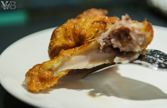 [師大美食] Aqua Kiss 3 水吻3師大店・LOFT混搭酒吧風格超有fu