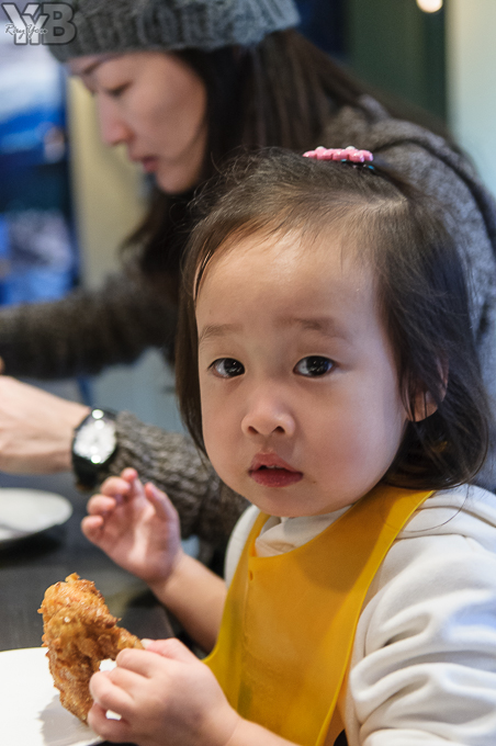 [師大美食] Aqua Kiss 3 水吻3師大店・LOFT混搭酒吧風格超有fu