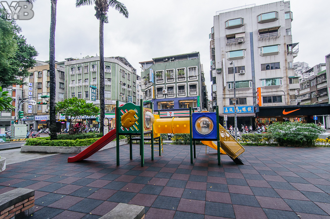 [師大美食] Aqua Kiss 3 水吻3師大店・LOFT混搭酒吧風格超有fu