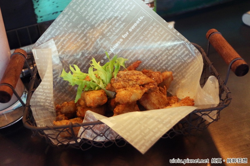 150329 台北 水吻3 千層PIZZA017.JPG