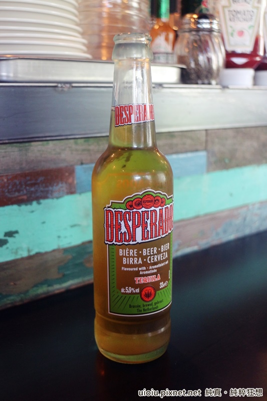 150329 台北 水吻3 千層PIZZA011.JPG