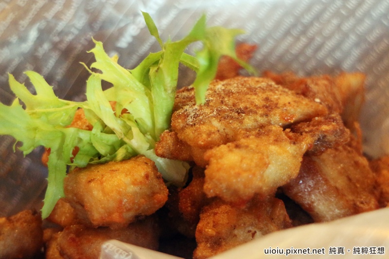 150329 台北 水吻3 千層PIZZA018.JPG