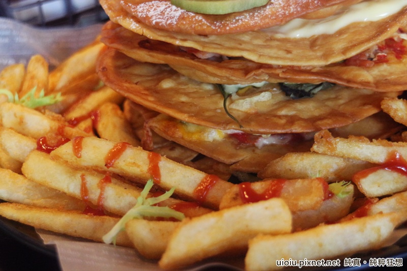 150329 台北 水吻3 千層PIZZA024.JPG