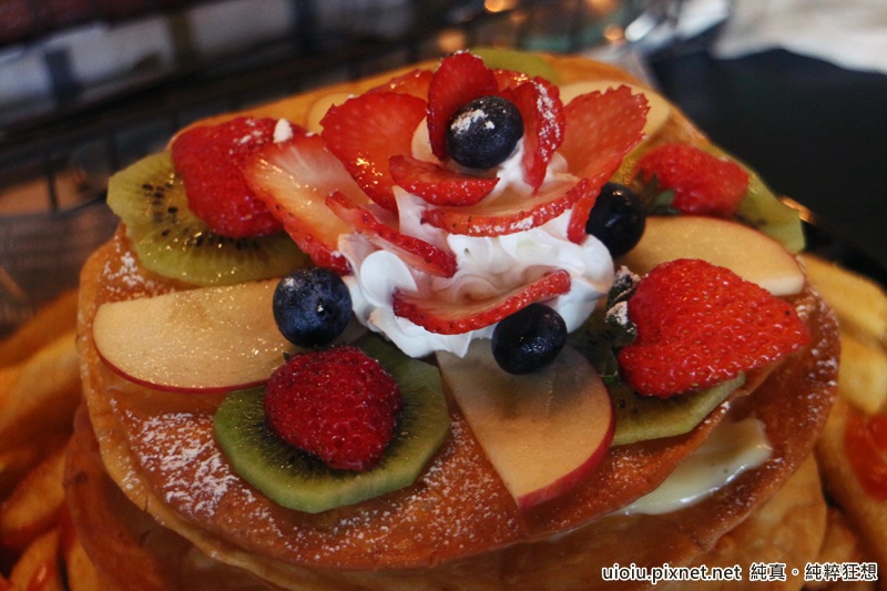 150329 台北 水吻3 千層PIZZA025.JPG