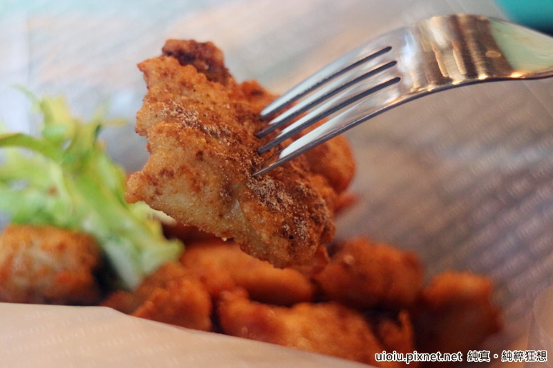 150329 台北 水吻3 千層PIZZA021.JPG