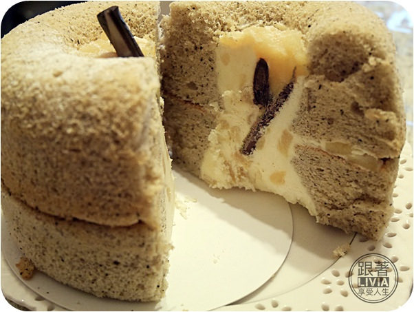 0728-咕咕霍夫 (10)