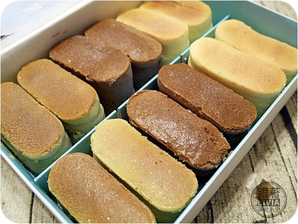 0728-咕咕霍夫 (3)