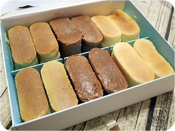 0728-咕咕霍夫 (2)