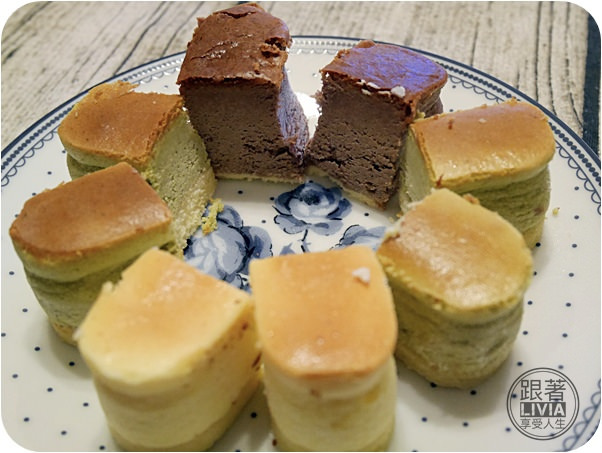 0728-咕咕霍夫 (8)