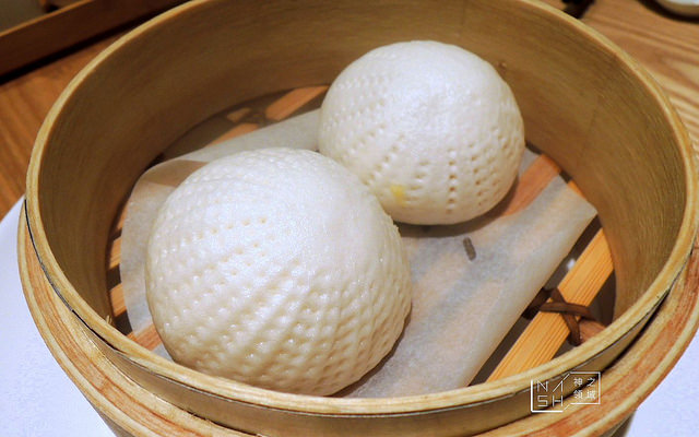 DSCN0219_结果 DSCN0219_结果