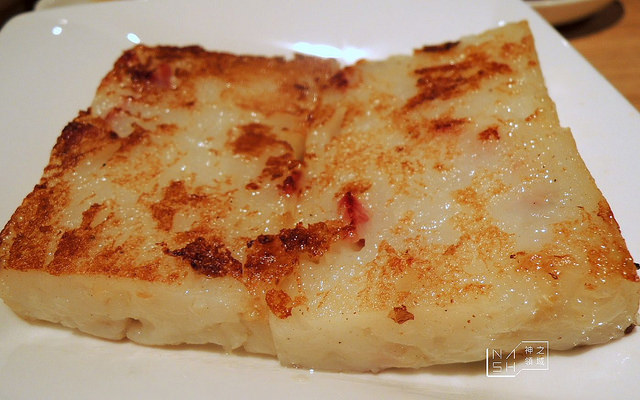 DSCN0211_结果 DSCN0211_结果