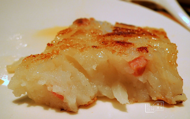 DSCN0217_结果 DSCN0217_结果