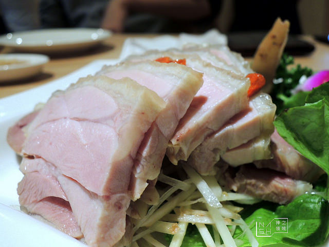 DSCN0202_结果 DSCN0202_结果