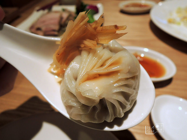 DSCN0210_结果 DSCN0210_结果