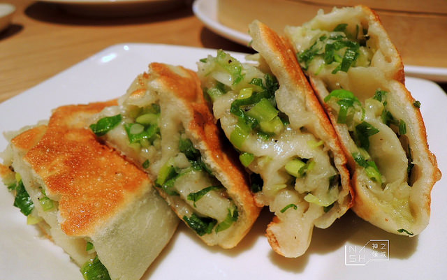 DSCN0213_结果 DSCN0213_结果