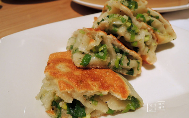 DSCN0214_结果 DSCN0214_结果