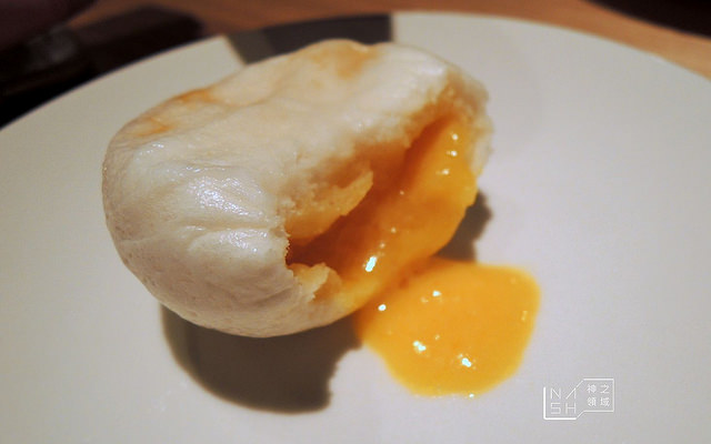 DSCN0223_结果 DSCN0223_结果