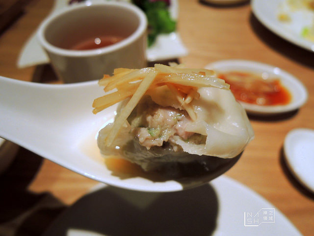 DSCN0209_结果 DSCN0209_结果