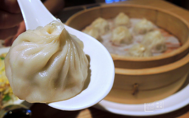 DSCN0207_结果 DSCN0207_结果