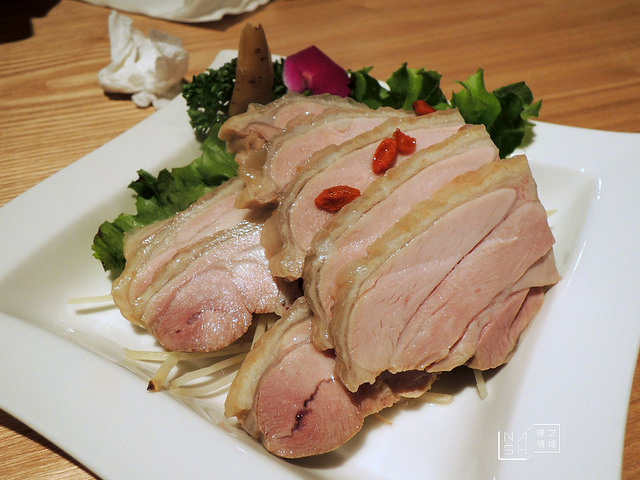 DSCN0200_结果 DSCN0200_结果