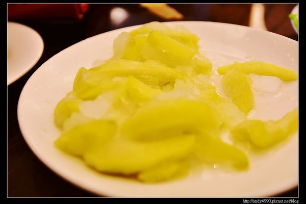 20160507北市海霸王餐廳11 20160507北市海霸王餐廳11