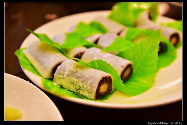 20160507北市海霸王餐廳10 20160507北市海霸王餐廳10