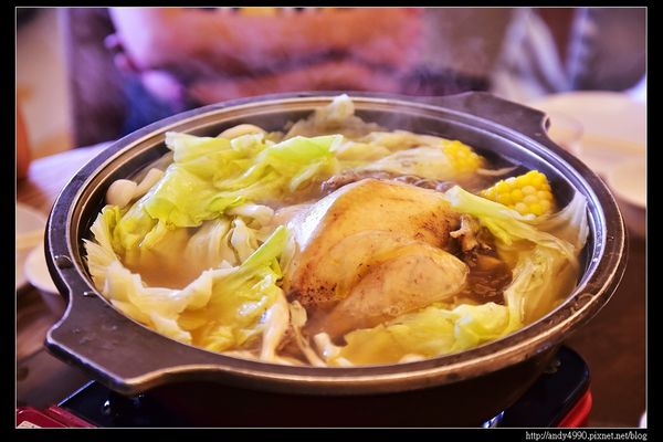 20160507北市海霸王餐廳1 20160507北市海霸王餐廳1