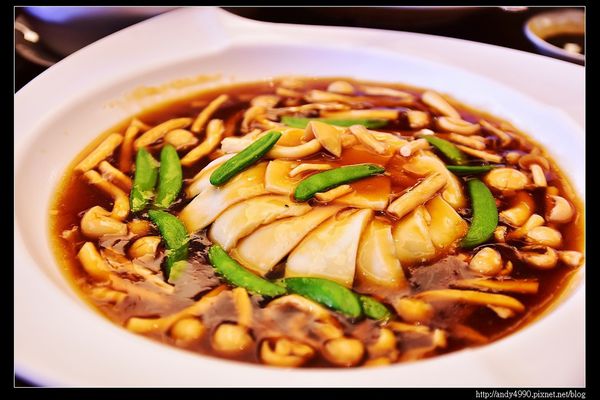 20160507北市海霸王餐廳8 20160507北市海霸王餐廳8