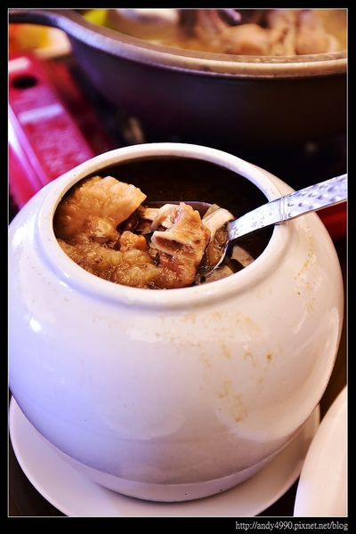 20160507北市海霸王餐廳7 20160507北市海霸王餐廳7