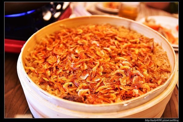 20160507北市海霸王餐廳6 20160507北市海霸王餐廳6