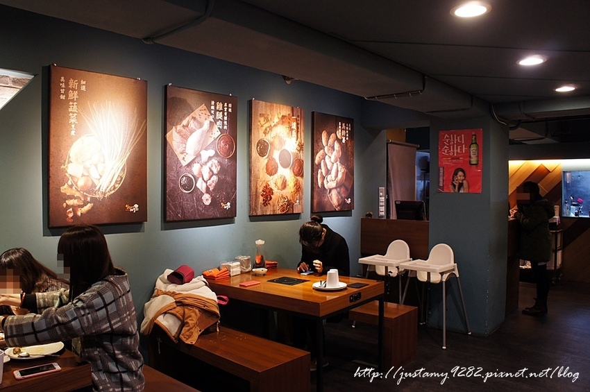 DSC01334.JPG DSC01334.JPG