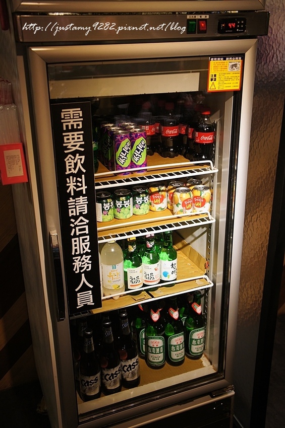 DSC01336.JPG DSC01336.JPG