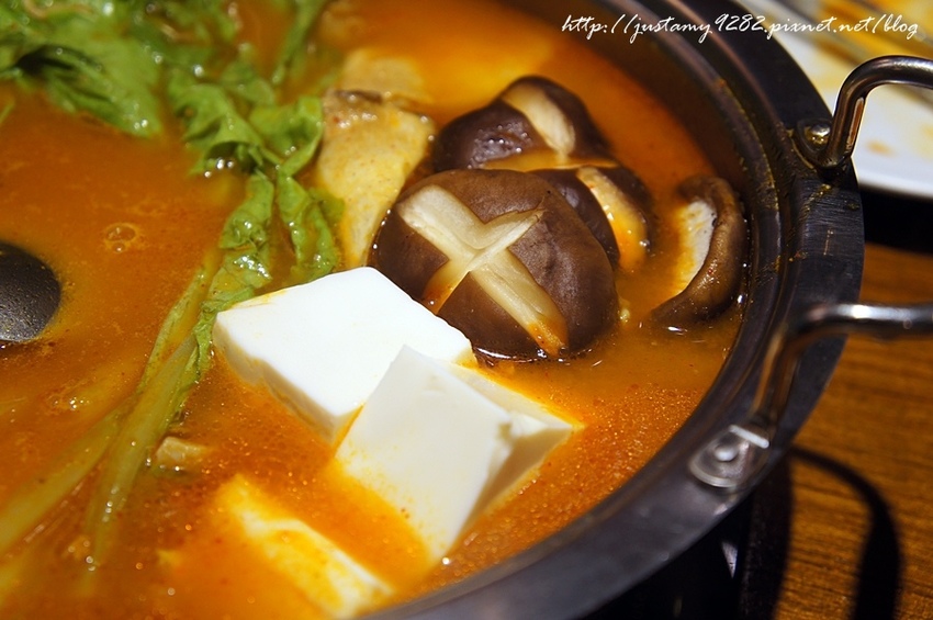 DSC01378.JPG DSC01378.JPG