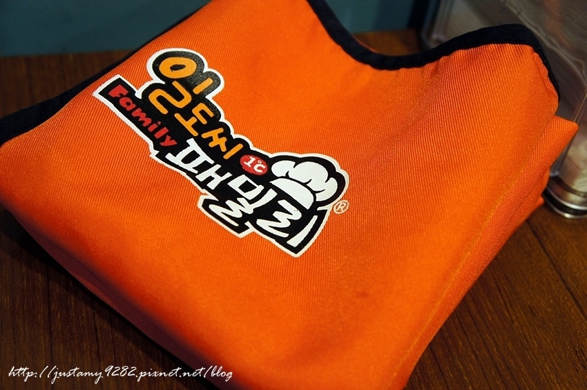 DSC01349.JPG DSC01349.JPG