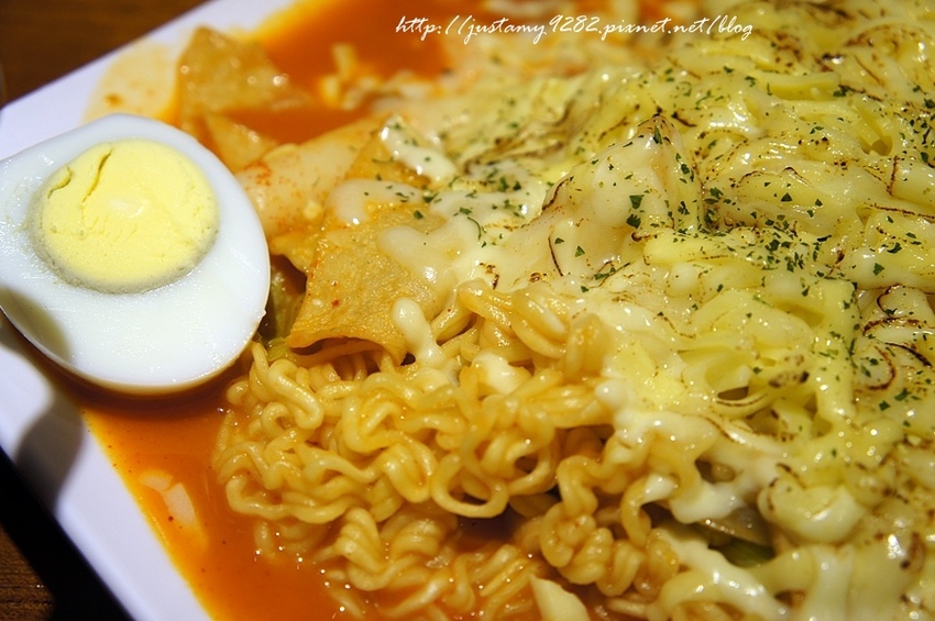 DSC01363.JPG DSC01363.JPG