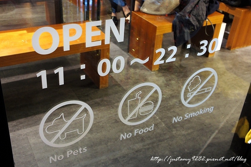 DSC01333.JPG DSC01333.JPG