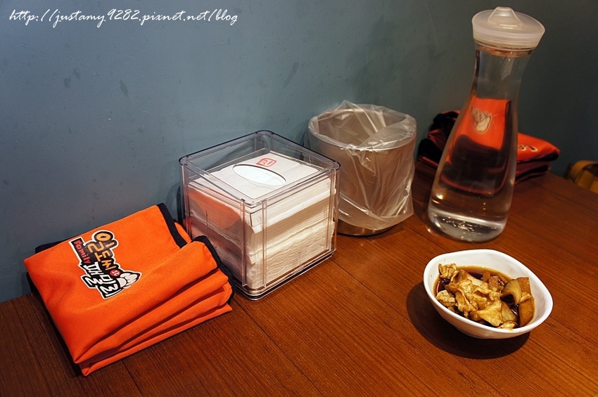 DSC01341.JPG DSC01341.JPG