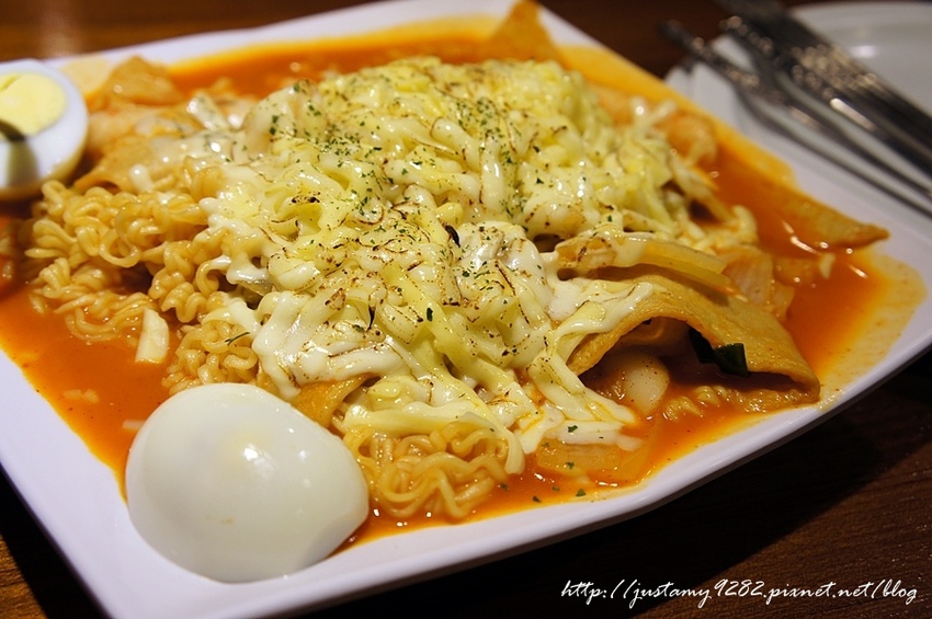 DSC01361.JPG DSC01361.JPG