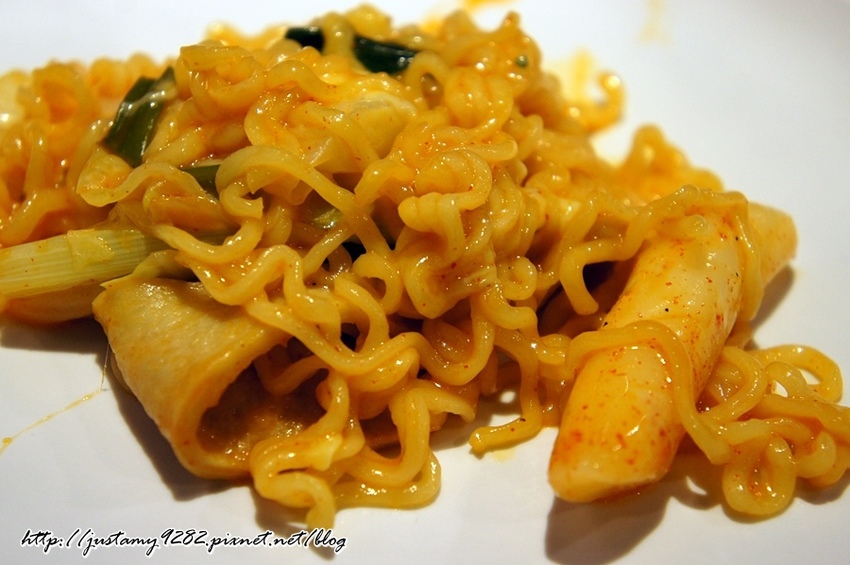 DSC01375.JPG DSC01375.JPG