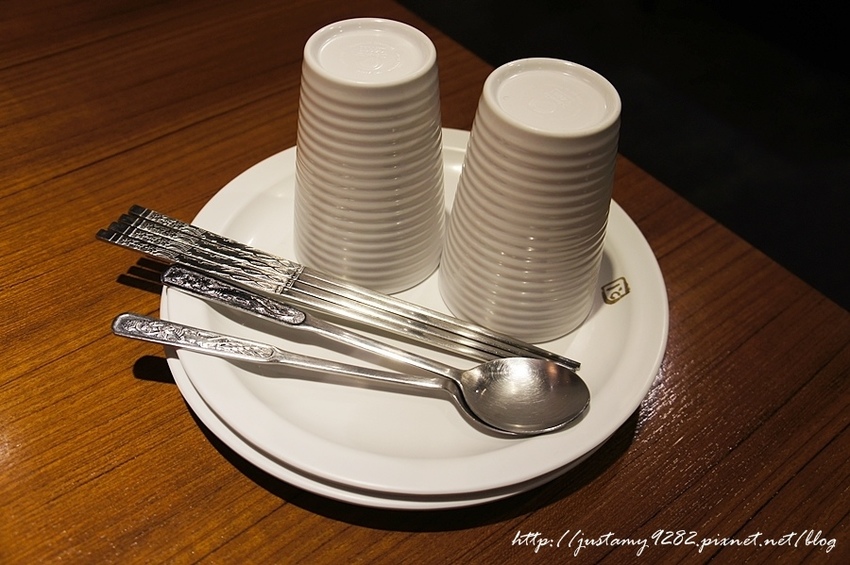 DSC01350.JPG DSC01350.JPG