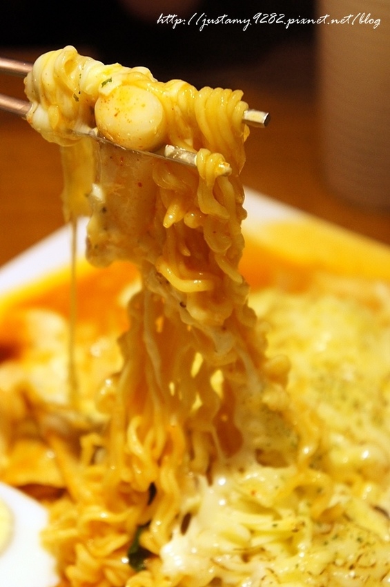 DSC01370.JPG DSC01370.JPG