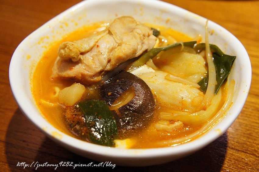 DSC01391.JPG DSC01391.JPG